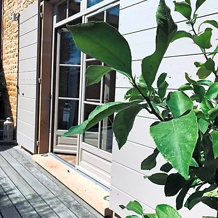 La Casita 3*